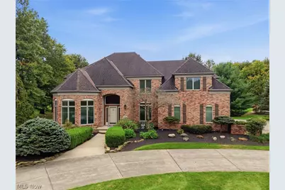 38861 Arbor Court, Grafton, OH 44044 - Photo 41