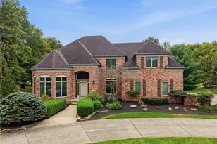 38861 Arbor Ct, Grafton, OH 44044 - Photo 41