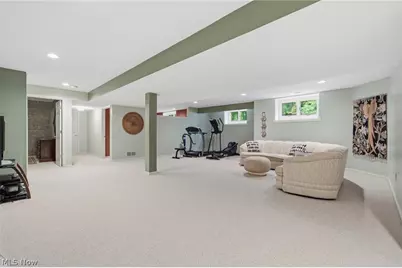 38861 Arbor Court, Grafton, OH 44044 - Photo 29