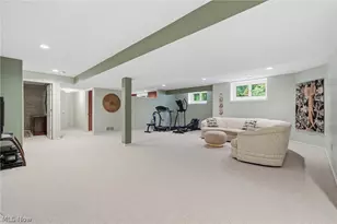 38861 Arbor Ct, Grafton, OH 44044 - Photo 29