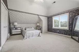 38861 Arbor Ct, Grafton, OH 44044 - Photo 23