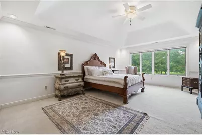 38861 Arbor Court, Grafton, OH 44044 - Photo 17