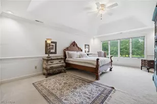 38861 Arbor Ct, Grafton, OH 44044 - Photo 17