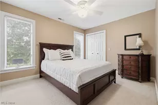 38861 Arbor Ct, Grafton, OH 44044 - Photo 25