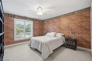 38861 Arbor Ct, Grafton, OH 44044 - Photo 21