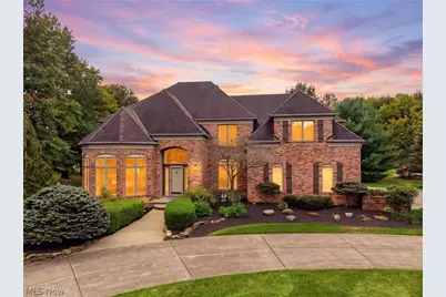 38861 Arbor Court, Grafton, OH 44044 - Photo 1