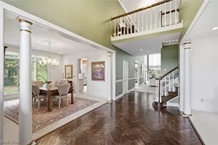 38861 Arbor Ct, Grafton, OH 44044 - Photo 3