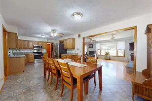 2156 Garden Dr, Wickliffe, OH 44092 - Photo 31
