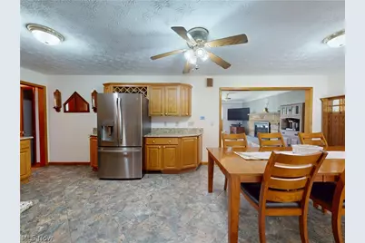 2156 Garden Drive, Wickliffe, OH 44092 - Photo 29