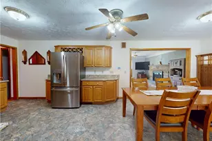2156 Garden Dr, Wickliffe, OH 44092 - Photo 29