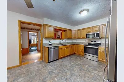 2156 Garden Drive, Wickliffe, OH 44092 - Photo 7