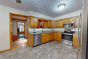 2156 Garden Dr, Wickliffe, OH 44092 - Photo 7