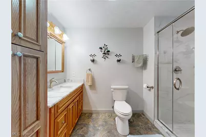 2156 Garden Drive, Wickliffe, OH 44092 - Photo 15