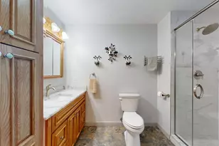 2156 Garden Dr, Wickliffe, OH 44092 - Photo 15