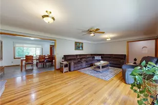 2156 Garden Dr, Wickliffe, OH 44092 - Photo 23