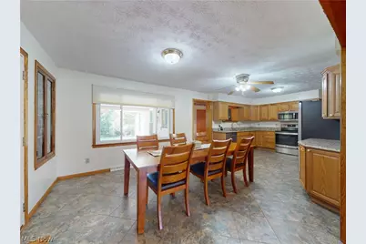 2156 Garden Drive, Wickliffe, OH 44092 - Photo 25