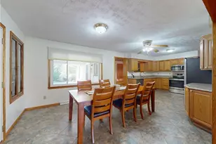 2156 Garden Dr, Wickliffe, OH 44092 - Photo 25