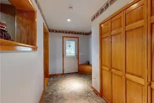 2156 Garden Dr, Wickliffe, OH 44092 - Photo 13