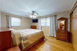 2156 Garden Dr, Wickliffe, OH 44092 - Photo 5