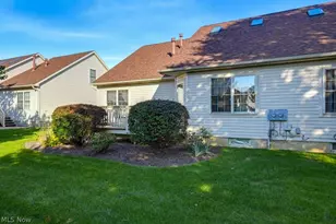 782 Beverly Ave, Canal Fulton, OH 44614 - Photo 37