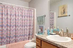 782 Beverly Ave, Canal Fulton, OH 44614 - Photo 19