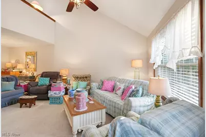 782 Beverly Avenue, Canal Fulton, OH 44614 - Photo 11