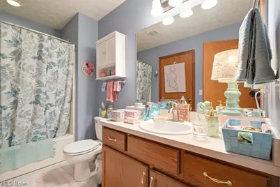 782 Beverly Avenue, Canal Fulton, OH 44614 - Photo 25