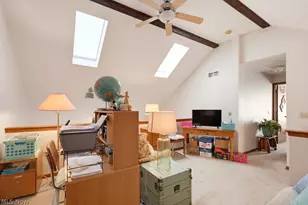 782 Beverly Ave, Canal Fulton, OH 44614 - Photo 23