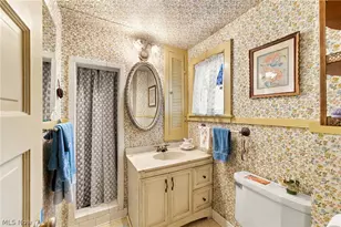 370 Bank St, Painesville, OH 44077 - Photo 15