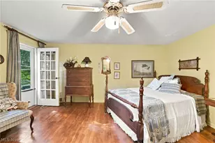 370 Bank St, Painesville, OH 44077 - Photo 17