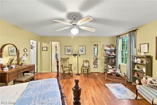 370 Bank St, Painesville, OH 44077 - Photo 19