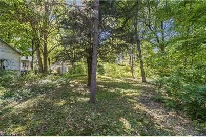 370 Bank Street, Painesville, OH 44077 - Photo 43