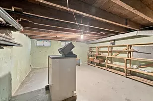 370 Bank St, Painesville, OH 44077 - Photo 33