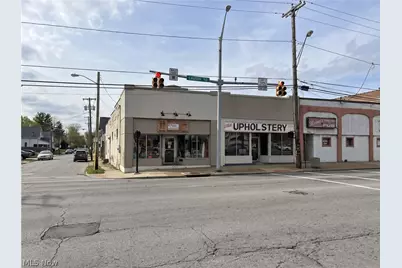 652 Canton Road, Akron, OH 44312 - Photo 3