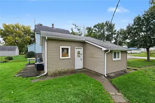 337-339 S 15th St, Sebring, OH 44672 - Photo 27