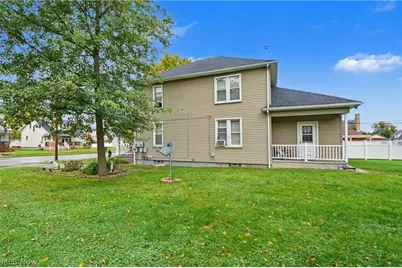 337-339 S 15th Street, Sebring, OH 44672 - Photo 33
