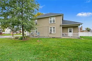 337-339 S 15th St, Sebring, OH 44672 - Photo 33