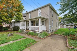 337-339 S 15th St, Sebring, OH 44672 - Photo 3