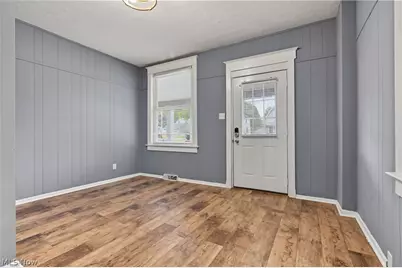 337-339 S 15th Street, Sebring, OH 44672 - Photo 11