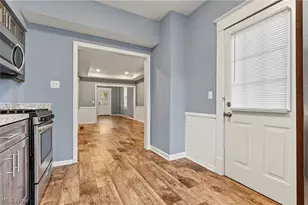 337-339 S 15th St, Sebring, OH 44672 - Photo 9