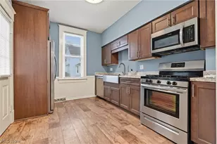 337-339 S 15th St, Sebring, OH 44672 - Photo 7