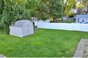 2154 Norwood Blvd, Zanesville, OH 43701 - Photo 17