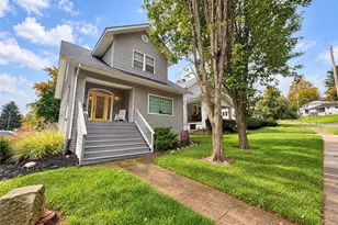 2154 Norwood Blvd, Zanesville, OH 43701 - Photo 1