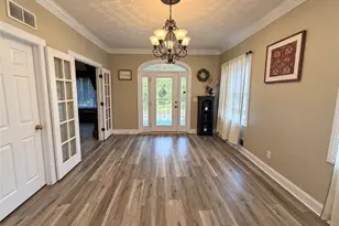 2154 Norwood Blvd, Zanesville, OH 43701 - Photo 5