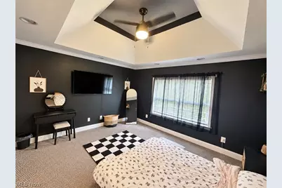 2154 Norwood Boulevard, Zanesville, OH 43701 - Photo 7