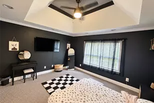 2154 Norwood Blvd, Zanesville, OH 43701 - Photo 7