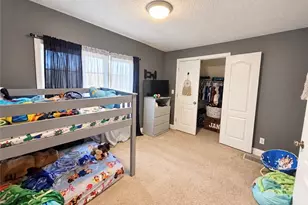 2154 Norwood Blvd, Zanesville, OH 43701 - Photo 13