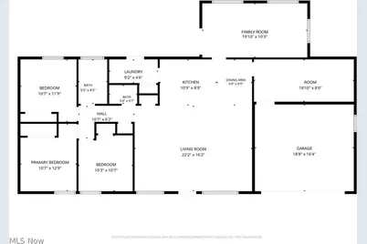 6285 Harrow Court, Huber Heights, OH 44146 - Photo 43