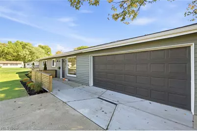 6285 Harrow Court, Huber Heights, OH 44146 - Photo 3