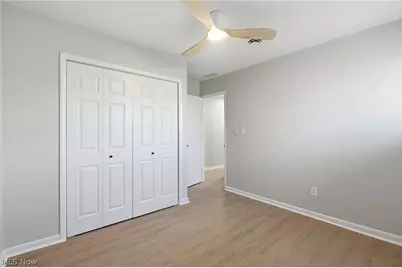 6285 Harrow Court, Huber Heights, OH 44146 - Photo 33